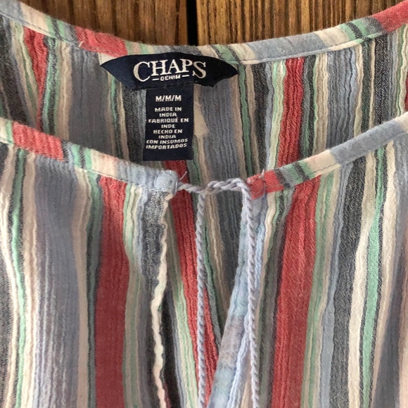 Top - Picture 2 of 2